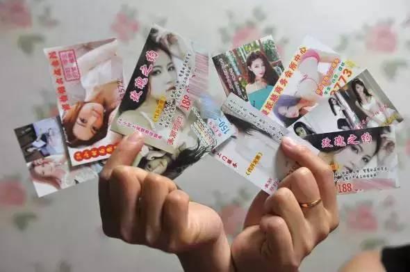 模拟打包明星小卡,明星小卡的独特魅力与市场价值