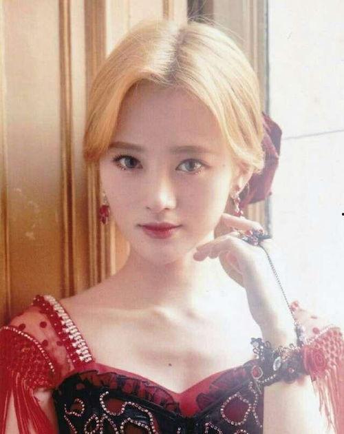 女明星说公主病了,公主病了，揭秘明星们的真实生活状态