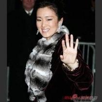 当红明星成名艳史,揭秘当红明星的成名之路与情感历程