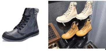 哪个明星喜欢乔丹鞋,乔丹鞋的忠实粉丝