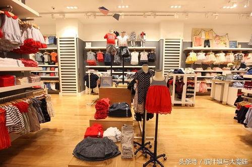 头条小店买衣服可靠吗,揭秘买衣服的可靠性与安全性
