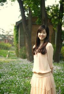 网红奶茶妹妹美图大全