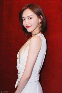 李子榆前女友爆料视频大全,揭秘娱乐圈背后的真相