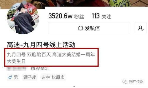 网红四禾对象是,现象级人物背后的故事与影响力