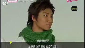 明星带中字的,中字明星闪耀娱乐圈