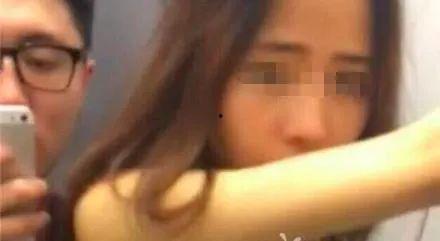 北京女网红打架事件后续