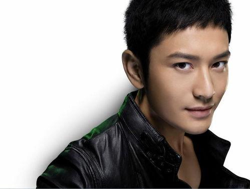 谭家俊香港明星,香港影视圈的璀璨明星之路