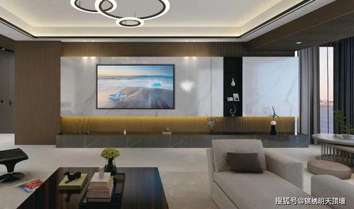 中卫网红背景墙,打造城市新地标，记录青春足迹