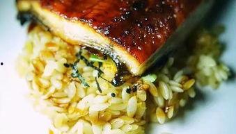 网红菜品评价文案,舌尖上的潮流盛宴