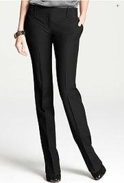 放心购羊毛西裤头条,保暖时尚两不误，品质生活新选择