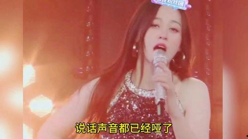 网红唐艺太低调,幕后故事与生活点滴