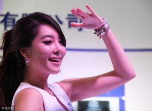 像童话的国家网红演员,网红演员的奇幻之旅