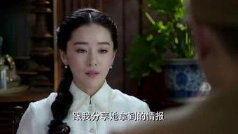 清白八卦吃瓜,揭秘八卦吃瓜背后的真相与趣味