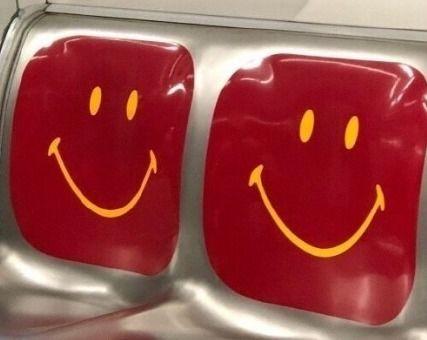 爆料吃瓜文案搞笑