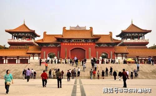 徐州寺庙爆料视频大全最新,最新爆料视频大全深度解析