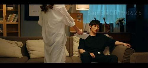 流量明星电影介绍大全,盘点当红偶像的影视巅峰之作