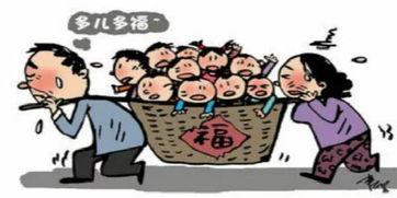 西安头条养儿防老,养儿防老，传承家国情怀的智慧之道