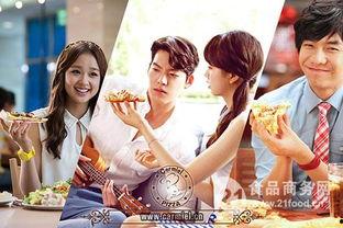 明星喜悦韩剧,韩剧中的璀璨星光与甜蜜爱情