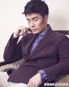 做明星靠脑子发财,如何用脑子创造明星财富