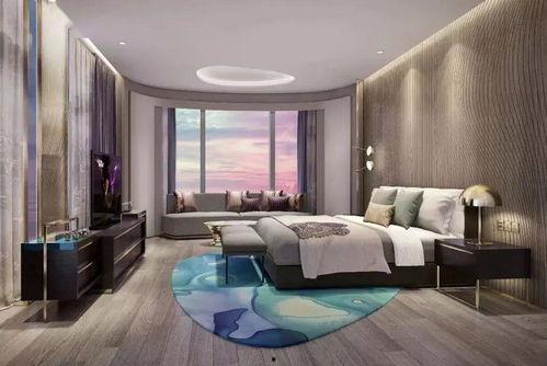 酒店最新爆料大全图片,揭秘奢华背后的秘密与惊喜