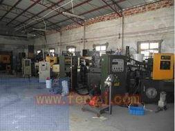 压铸机打料压力表怎么看,掌握压铸工艺关键参数