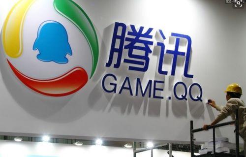 今日头条上课有什么要求,解锁高效学习新要求