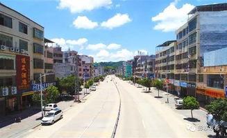 滨州阳信西王寨新闻头条