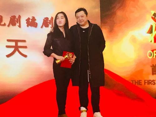 头条青年奖获奖者,闪耀青春，引领时代风采