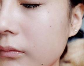 法国彩妆 明星产品,引领潮流的必备神器