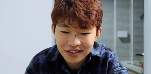 网红与明星的收入对比,数字背后的惊人差距