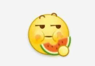 被迫吃瓜什么意思,揭秘网络热点的背后真相