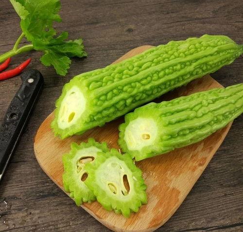 安顺学院吃瓜,校园吃瓜文化盛行，揭秘校园生活趣味瞬间