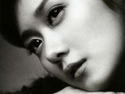 有自己品牌的明星,揭秘明星自主品牌的魅力之旅