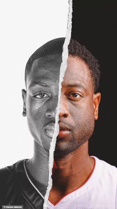 詹的明星,揭秘明星背后的故事与成就