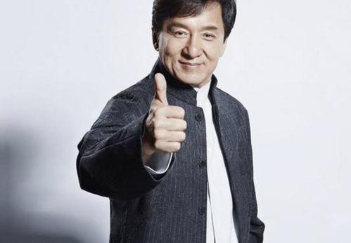 在哪可以看到明星捐款,明星捐款瞬间，这些地方见证了他们的爱心行动