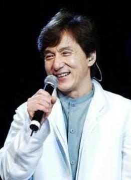 良心的明星代言词,明星助力公益的温暖力量