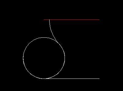 微头条水滴画法,捕捉光影流转的艺术魅力