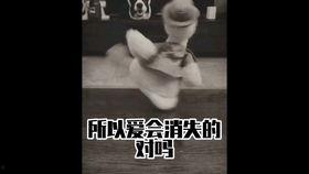 网红爆笑复读呀