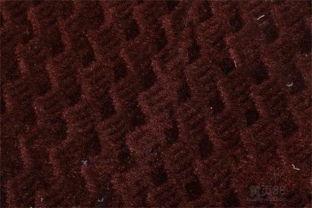 喷绒料怎么看,从原料到成品的生产过程