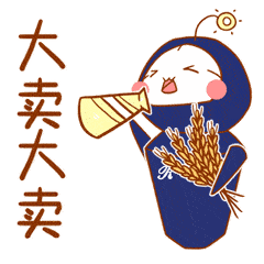 带货网红销售模式分析,揭秘流量变现的神奇力量