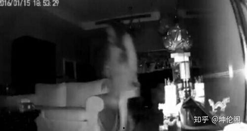 男团隐居明星家住哪里,揭秘男团成员的神秘住所