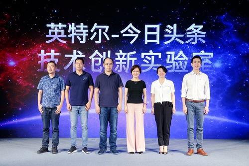 沈阳今日头条22号,22号聚焦热点事件与民生资讯概览