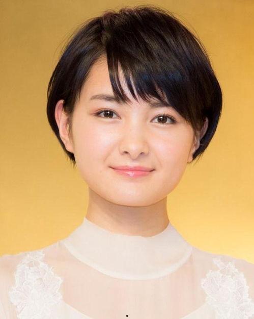 日本演员明星,揭秘日本演艺界的璀璨明星