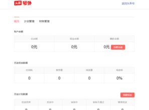 头条号怎么设置自己ip,打造个性化内容体验