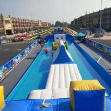 云南网红水上乐园出租,夏日狂欢出租新体验