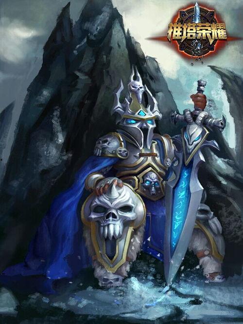 人气骑士最新爆料,揭秘神秘事件背后的真相