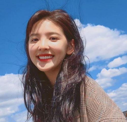 网红15P,揭秘网络红人的崛起之路与影响力