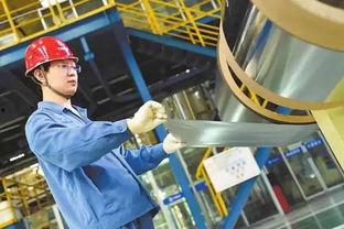 酱厂工人爆料怎么办啊视频,揭秘行业黑幕