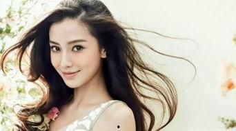 新加坡女明星排行榜,女明星排行榜盘点