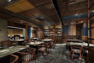 银川烤肉店爆料视频,独家爆料视频揭秘美食背后的故事